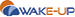 logo_wakeup
