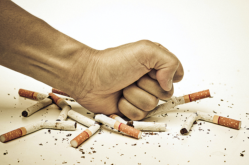 rudens-2015-cigaretes