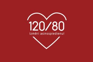 pavasaris-2016-hipertensija-lv