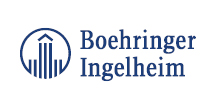 logo_boehringer_ingelheim