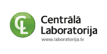 logo_centrala_laboratorija