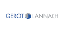 logo_gerot_lannach