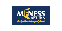logo_meness_aptieka