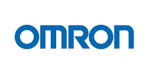 logo_omron