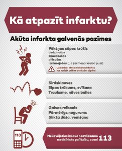 rudens-2014-infarkts