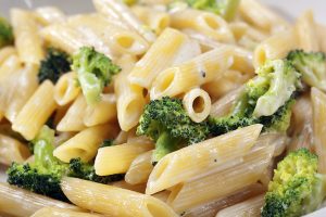 rudens-2015-pasta