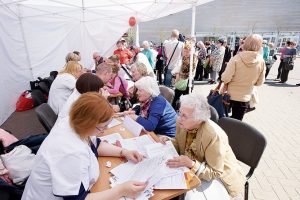 rudens-2016-sirds-veselibas-skola