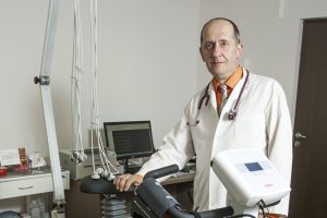 rudens-2017-check-up