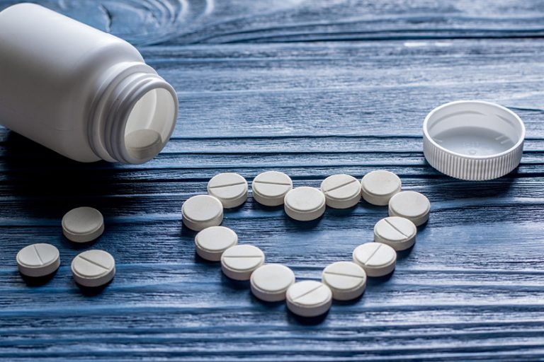 Эффективны ли дженерики так же, как и оригинальные