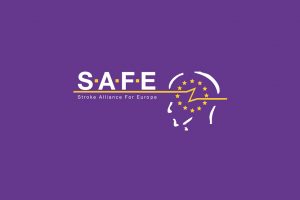 rudens-2017-safe