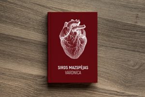 rudens-2017-sirds-mazspejas-vardnica-lv