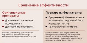 rudens-2017-efektivitates-salidzinajums-ru