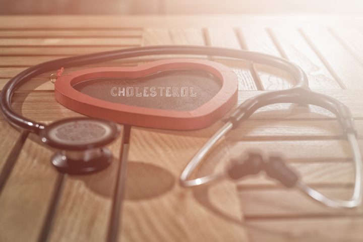 Где измерить холестерин и сколько это стоит?