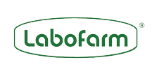logo_labofarm