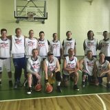 rudens-2018-arsti-basketbols