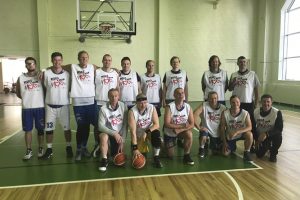 rudens-2018-arsti-basketbols