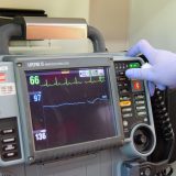 rudens-2018-kardiogrammas-aparats