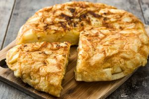 rudens-2018-omlete